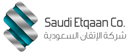 login-logo_file_id